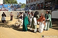 VBS_0782 - Palio di Asti 2024